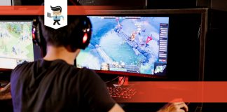 Buying Dell Gaming Monitors