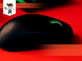 Difference G Vs Deathadder