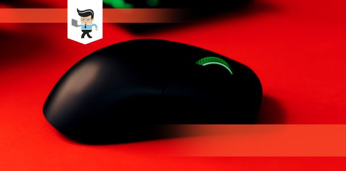 Difference G Vs Deathadder