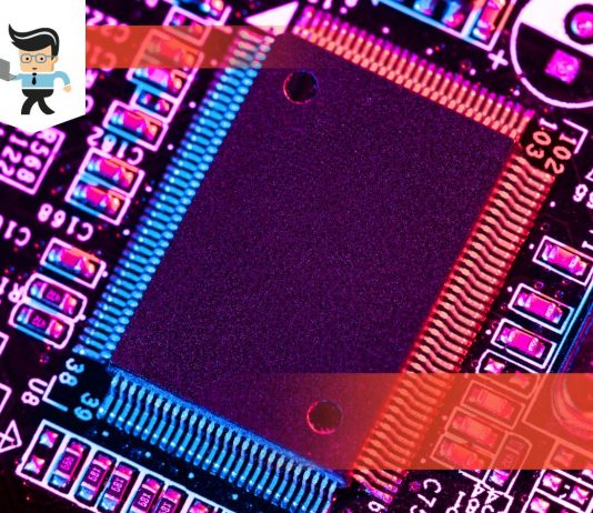 Best Gaming Processor from Intel