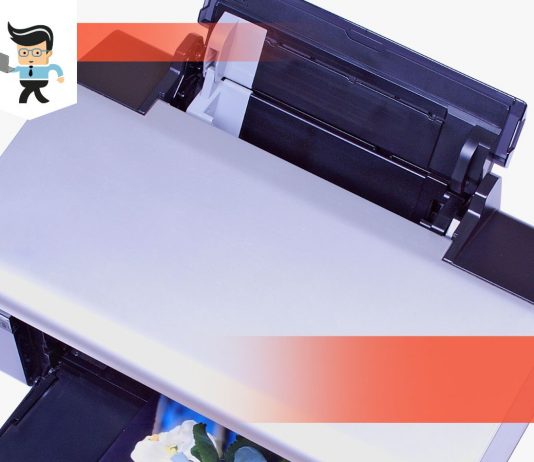 Hp Envy Print quality