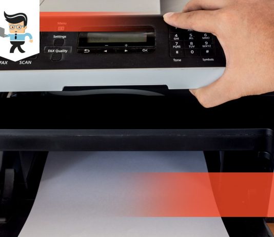 Hp Envy vs Printers Quality