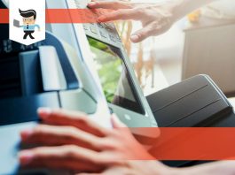 Printers Hp vs test
