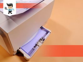 Hp vs Printing Quality