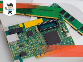 Intel Wireless Network Cards