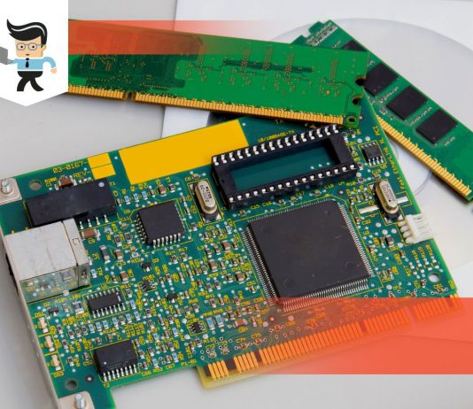 Intel Wireless Network Cards