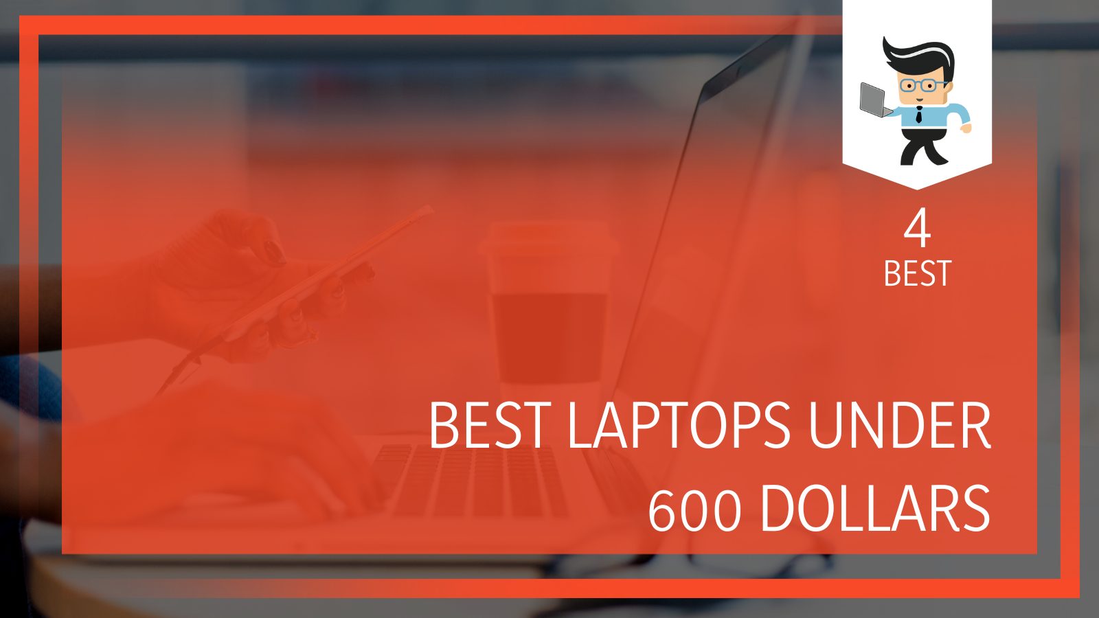 Affordable laptop under