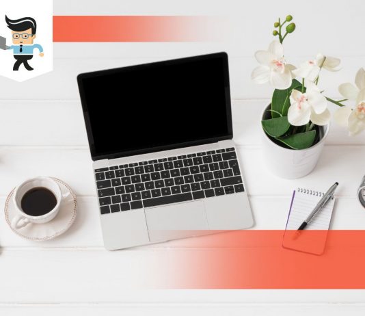 Lenovo Budget Laptop