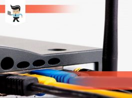 Linksys Routers Analogy
