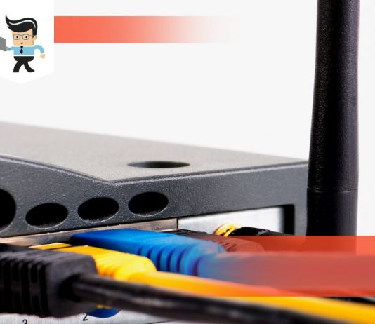 Linksys Routers Analogy