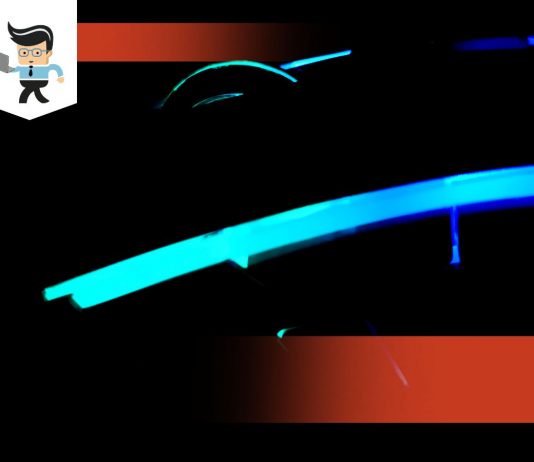 Budget Logitech Gaming Mouses