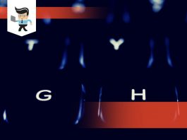 Buying Keyboard