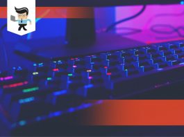 Best Membrane Gaming Keyboard