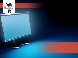 1440p 144hz vs 1080p 240hz Comparison