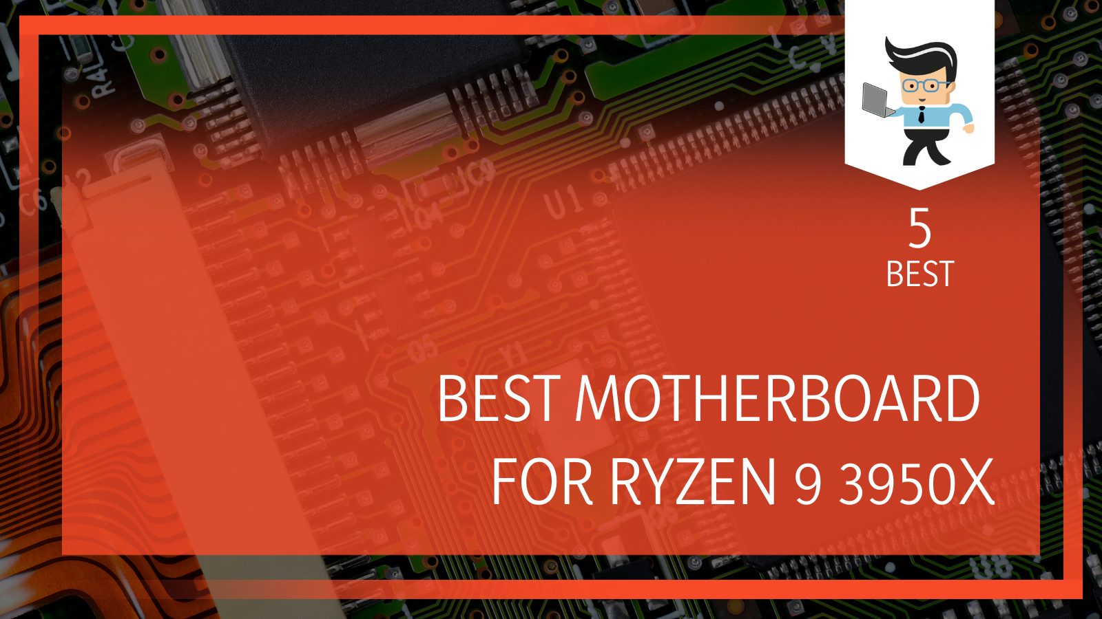 Ryzen x compatible motherboards