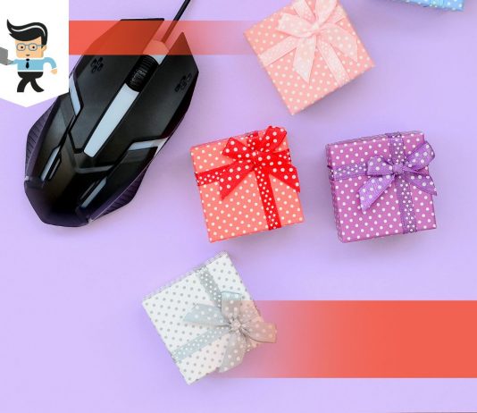 Best Mouses from Logitech Sale
