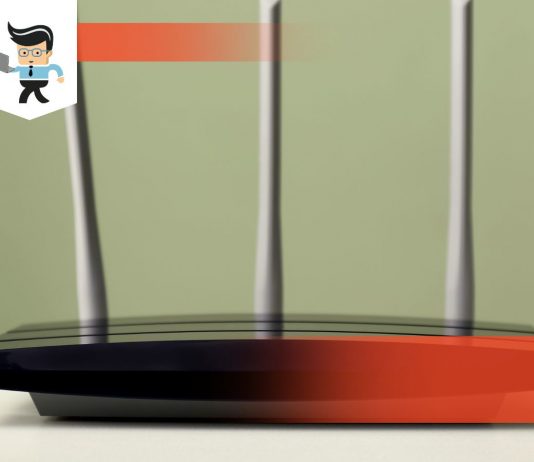 wrt routers