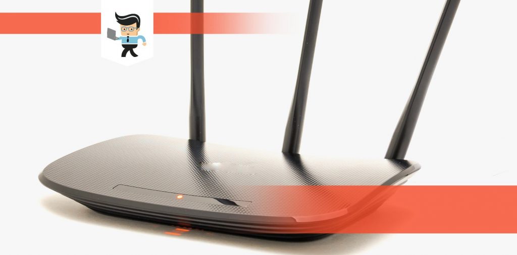 Nighthawk X4S vs X6 Wireless Routers What's Best For Your Home Or SME