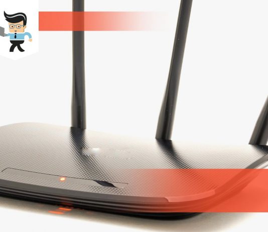 Nighthawk Routers