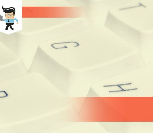 Best White Gaming Keyboard for Hardcore Users