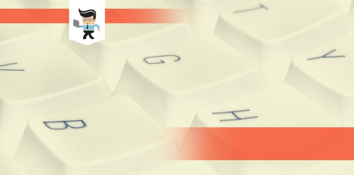 Best White Gaming Keyboard for Hardcore Users