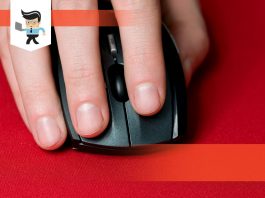 G Vs G Logitech Mouses