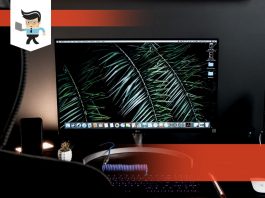 Msi Optix G C Test