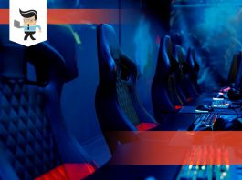 Budget Gaming Chair Pros and Cons