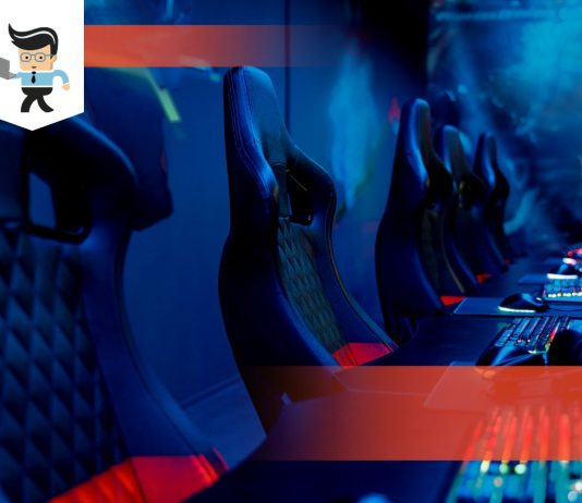 Budget Gaming Chair Pros and Cons