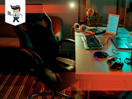Budget Gaming Chairs Pros and Cons