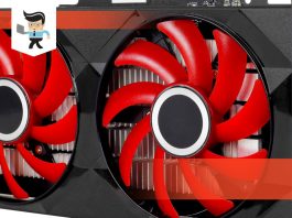 Dark Rock Pro Cpu Cooler