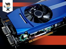 Gtx Best Graphics Card from Nvidia