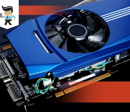Gtx Best Graphics Card from Nvidia