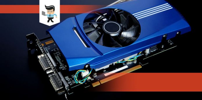 Gtx Best Graphics Card from Nvidia