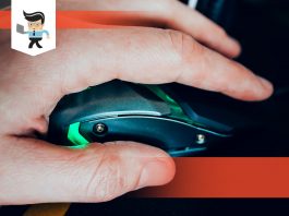 Budget Gaming Mouses from Logitech