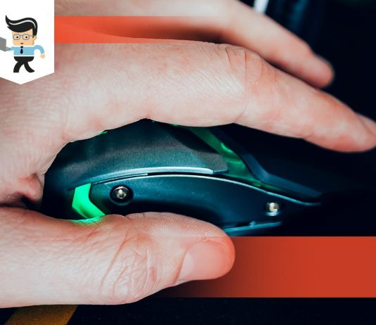 Budget Gaming Mouses from Logitech