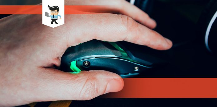 Budget Gaming Mouses from Logitech