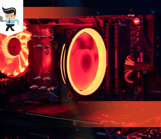 Budget Gaming Pc Rebuild
