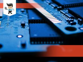 Budget Ram Review