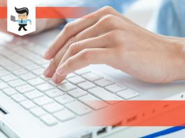 Logitech Bluetooth Keyboards Connections