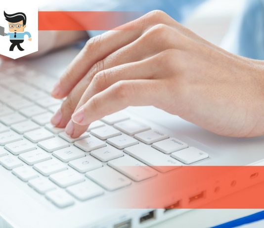 Logitech Bluetooth Keyboards Connections