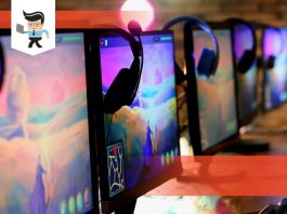 Buyers Guide for Gaming Monitors