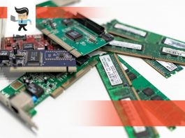 C16 vs. C15 RAM Differences