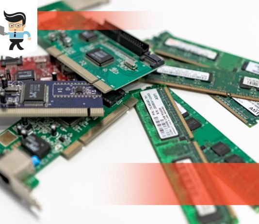 C16 vs. C15 RAM Differences