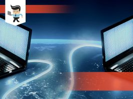 Check Your Internet Connection