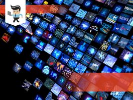 Checking Media Presence Error an Easy Thing to Troubleshoot