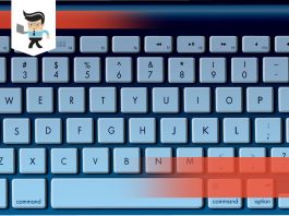 Cherry Mx Speed Silver Switches Review