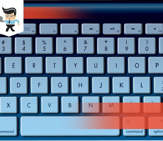 Cherry Mx Speed Silver Switches Review