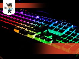 Chiclet vs Mechanical Keyboards Comparison