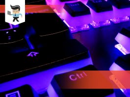 Chiwi60 Keyboard Review